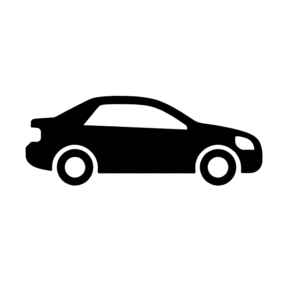 Автокурьер Яндекс Доставка