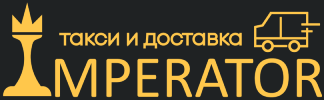 в Бердске
